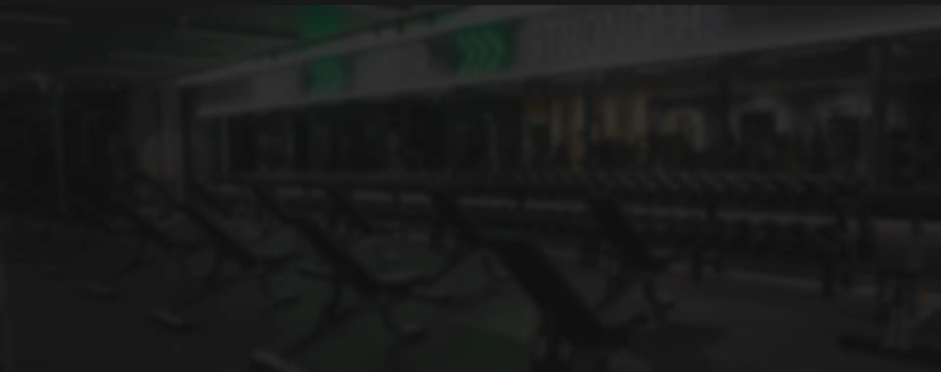 Membership Background